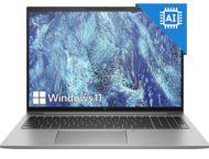 Лаптопи HP ZBook Firefly 16 G11