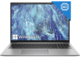 Лаптопи HP ZBook Firefly 16 G11