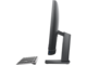 All in One Dell OptiPlex 7420 AIO