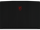 Лаптопи MSI Thin GF63 12UC - MAXOUT