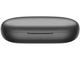 Слушалки Honor Choice OWS Earbuds, Black