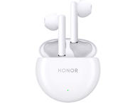 Слушалки Honor Earbuds X5, White