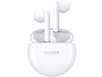 Слушалки Honor Earbuds X5, White