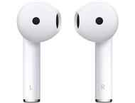 Слушалки Honor Earbuds X5, White