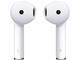 Слушалки Honor Earbuds X5, White