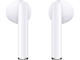 Слушалки Honor Earbuds X5, White
