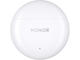 Слушалки Honor Earbuds X5, White