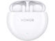 Слушалки Honor Earbuds X5, White