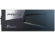 Захранвания за компютри Seasonic PRIME PX-2200 ATX 3.1