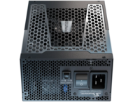 Захранвания за компютри Seasonic PRIME PX-2200 ATX 3.1