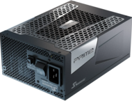 Захранвания за компютри Seasonic PRIME PX-2200 ATX 3.1
