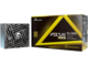 Захранвания за компютри Seasonic FOCUS GX-1000 V4 ATX 3.1