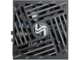 Захранвания за компютри Seasonic FOCUS GX-1000 V4 ATX 3.1