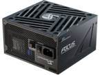 Захранвания за компютри Seasonic FOCUS GX-1000 V4 ATX 3.1
