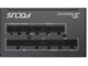 Захранвания за компютри Seasonic FOCUS GX-1000 V4 ATX 3.1