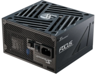 Захранвания за компютри Seasonic FOCUS GX-850 V4 ATX 3.1