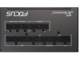 Захранвания за компютри Seasonic FOCUS GX-750 V4 ATX 3.1