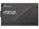 Захранвания за компютри Seasonic FOCUS GX-750 V4 ATX 3.1