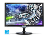 Монитори ViewSonic VX2452MH