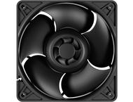 Вентилатори Arctic S12038-8K
