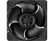 Вентилатори Arctic S12038-8K
