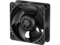 Вентилатори Arctic S12038-4K