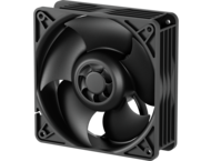 Вентилатори Arctic S12038-4K