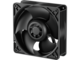 Вентилатори Arctic S12038-4K