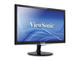 Монитори ViewSonic VX2452MH