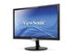 Монитори ViewSonic VX2452MH