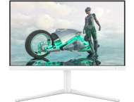 Монитори Philips Evnia 24M2N3201A