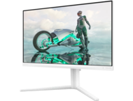 Монитори Philips Evnia 24M2N3201A