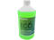 Течности XSPC EC6 Coolant, 1 Liter - UV green