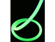 Течности XSPC EC6 Coolant, 1 Liter - UV green