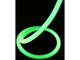Течности XSPC EC6 Coolant, 1 Liter - UV green