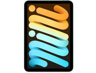 Таблети Apple iPad mini (2024) - 8GB RAM / 128GB, Blue