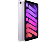 Таблети Apple iPad mini (2024) - 8GB RAM / 128GB, Purple