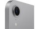 Таблети Apple iPad mini (2024) - 8GB RAM / 128GB, Space Grey