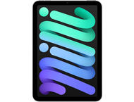 Таблети Apple iPad mini (2024) - 8GB RAM / 256GB, Space Grey