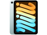 Таблети Apple iPad mini (2024) - 8GB RAM / 256GB, Blue
