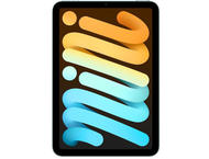 Таблети Apple iPad mini (2024) - 8GB RAM / 256GB, Blue