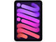 Таблети Apple iPad mini (2024) - 8GB RAM / 512GB, Purple