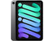 Таблети Apple iPad mini (2024) - 8GB RAM / 512GB, Space Grey
