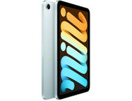 Таблети Apple iPad mini (2024) - 8GB RAM / 512GB,  Blue