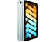 Таблети Apple iPad mini (2024) + Cellular - 8GB RAM / 128GB, Blue