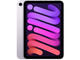 Таблети Apple iPad mini (2024) + Cellular - 8GB RAM / 128GB, Purple