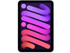 Таблети Apple iPad mini (2024) + Cellular - 8GB RAM / 128GB, Purple
