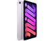Таблети Apple iPad mini (2024) + Cellular - 8GB RAM / 128GB, Purple