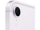 Таблети Apple iPad mini (2024) + Cellular - 8GB RAM / 128GB, Purple
