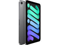 Таблети Apple iPad mini (2024) + Cellular - 8GB RAM / 128GB, Space Grey